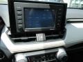 Magnetic Gray Metallic - RAV4 XLE Photo No. 17