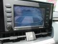 Magnetic Gray Metallic - RAV4 XLE Photo No. 18