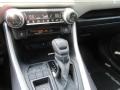 Magnetic Gray Metallic - RAV4 XLE Photo No. 19
