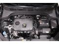 2018 Hyundai Kona 2.0 Liter DOHC 16-valve D-CVVT 4 Cylinder Engine Photo