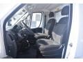 2018 Bright White Ram ProMaster 3500 Cutaway Moving Van  photo #6
