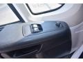2018 Bright White Ram ProMaster 3500 Cutaway Moving Van  photo #8