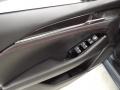 Polymetal Gray - Mazda6 Carbon Edition Photo No. 13
