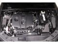 2.5 Liter DOHC 16-Valve VVT-i 4 Cylinder Engine for 2021 Lexus ES 250 AWD #142638339