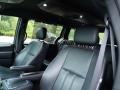 Black Onyx Crystal Pearl - Grand Caravan GT Photo No. 3