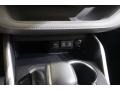 2020 Magnetic Gray Metallic Toyota Highlander XLE AWD  photo #12