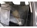 Magnetic Gray Metallic - Highlander XLE AWD Photo No. 17