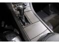 2011 Sterling Grey Ford Taurus SEL  photo #13
