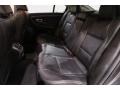 2011 Sterling Grey Ford Taurus SEL  photo #17