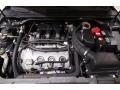 2011 Sterling Grey Ford Taurus SEL  photo #19
