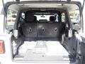 Sting-Gray - Wrangler Unlimited Rubicon 4xe Hybrid Photo No. 5