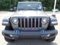 Sting-Gray - Wrangler Unlimited Rubicon 4xe Hybrid Photo No. 9