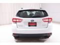 2017 Crystal White Pearl Subaru Impreza 2.0i Limited 5-Door  photo #25