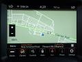 2021 Jeep Wrangler Unlimited Rubicon 4xe Hybrid Navigation