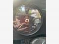 1964 Jaguar E-Type Black Interior Gauges Photo