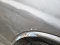 Graystone Metallic - Express LS 3500 Extended Passenger van Photo No. 16