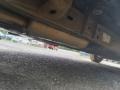 Graystone Metallic - Express LS 3500 Extended Passenger van Photo No. 18