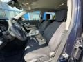 Dark Sapphire Blue Metallic - Terrain SLE Photo No. 6
