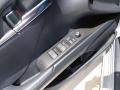 Celestial Silver Metallic - Camry XSE Photo No. 13