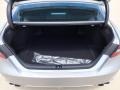 Celestial Silver Metallic - Camry XSE Photo No. 20