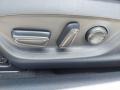 Celestial Silver Metallic - Camry XSE Photo No. 29