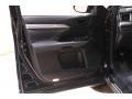 Midnight Black Metallic - Highlander LE Photo No. 4