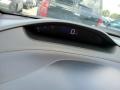 Crystal Black Pearl - Civic EX Sedan Photo No. 4