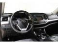 Midnight Black Metallic - Highlander LE Photo No. 6