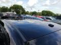 Crystal Black Pearl - Civic EX Sedan Photo No. 8
