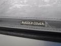 Silver Streak Mica - Tacoma Regular Cab 4x4 Photo No. 14