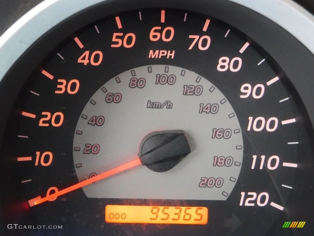 2009 Tacoma Regular Cab 4x4 - Silver Streak Mica / Graphite Gray photo #25