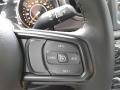 2021 Sting-Gray Jeep Gladiator Willys 4x4  photo #20