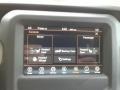 2021 Sting-Gray Jeep Gladiator Willys 4x4  photo #23