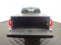 2020 Silver Sky Metallic Toyota Tacoma SR Double Cab 4x4  photo #14
