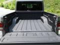 2021 Sting-Gray Jeep Gladiator Overland 4x4  photo #8