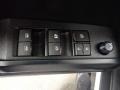 2020 Silver Sky Metallic Toyota Tacoma SR Double Cab 4x4  photo #20