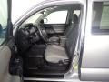 2020 Silver Sky Metallic Toyota Tacoma SR Double Cab 4x4  photo #21