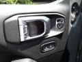 2021 Sting-Gray Jeep Gladiator Overland 4x4  photo #12