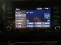 2020 Silver Sky Metallic Toyota Tacoma SR Double Cab 4x4  photo #25
