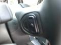 2021 Sting-Gray Jeep Gladiator Overland 4x4  photo #13