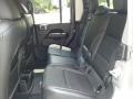 2021 Sting-Gray Jeep Gladiator Overland 4x4  photo #14