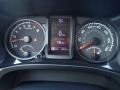 2020 Silver Sky Metallic Toyota Tacoma SR Double Cab 4x4  photo #27