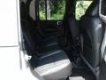2021 Sting-Gray Jeep Gladiator Overland 4x4  photo #15