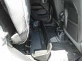 2021 Sting-Gray Jeep Gladiator Overland 4x4  photo #16