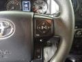 2020 Silver Sky Metallic Toyota Tacoma SR Double Cab 4x4  photo #29