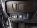 2020 Silver Sky Metallic Toyota Tacoma SR Double Cab 4x4  photo #30