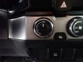 2020 Silver Sky Metallic Toyota Tacoma SR Double Cab 4x4  photo #31