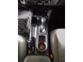 2020 Silver Sky Metallic Toyota Tacoma SR Double Cab 4x4  photo #32