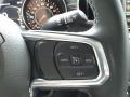 2021 Sting-Gray Jeep Gladiator Overland 4x4  photo #20