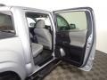 2020 Silver Sky Metallic Toyota Tacoma SR Double Cab 4x4  photo #36
